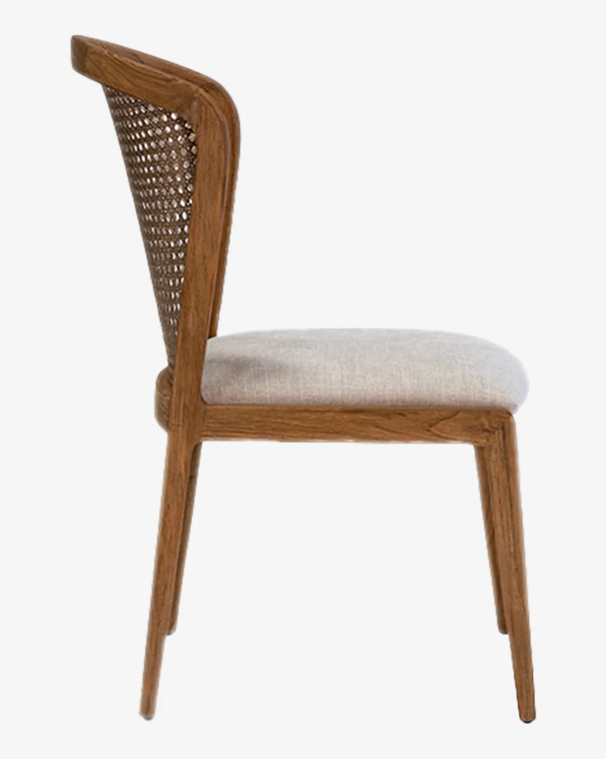 Irma Dining Chair