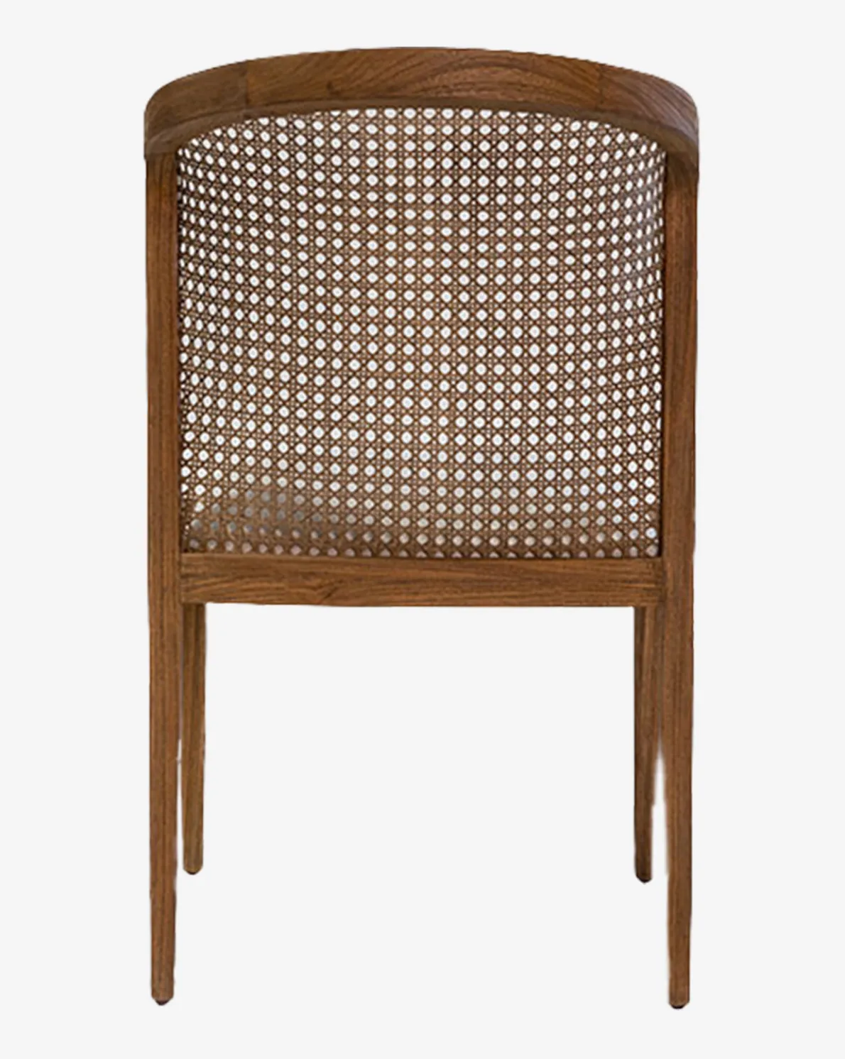 Irma Dining Chair