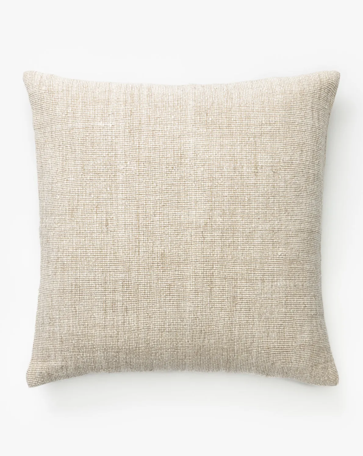 Ivel Pillow Cover