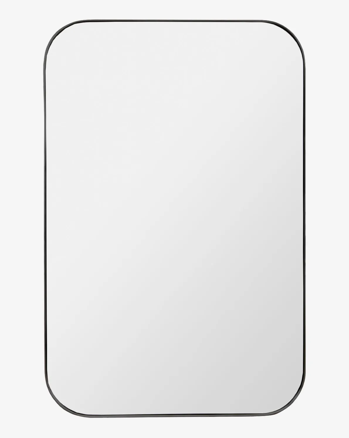 Jace Inset Rectangle Mirror