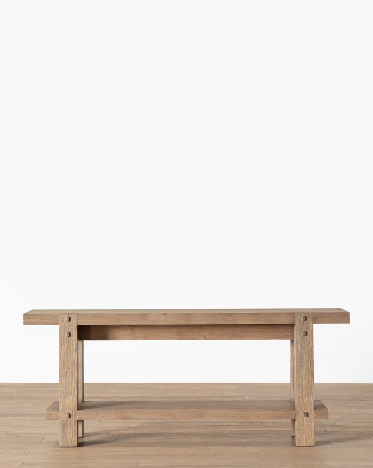 Jack Console Table