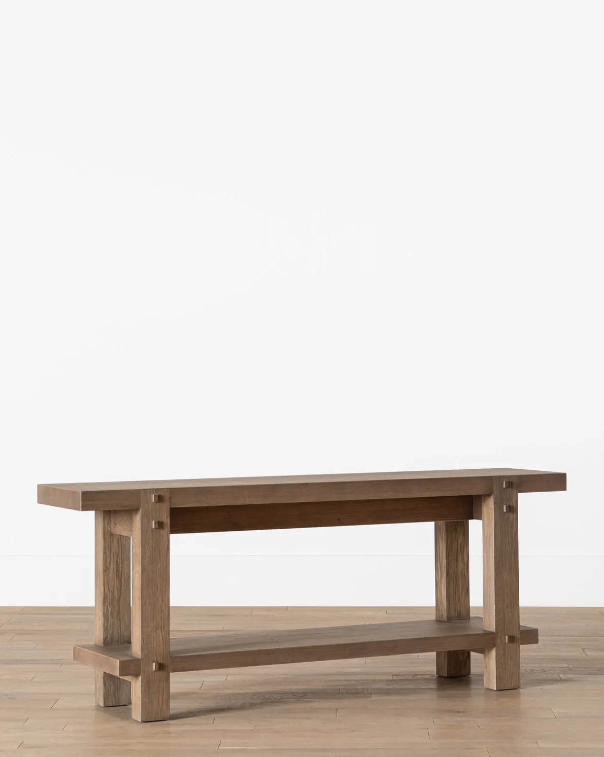 Jack Console Table