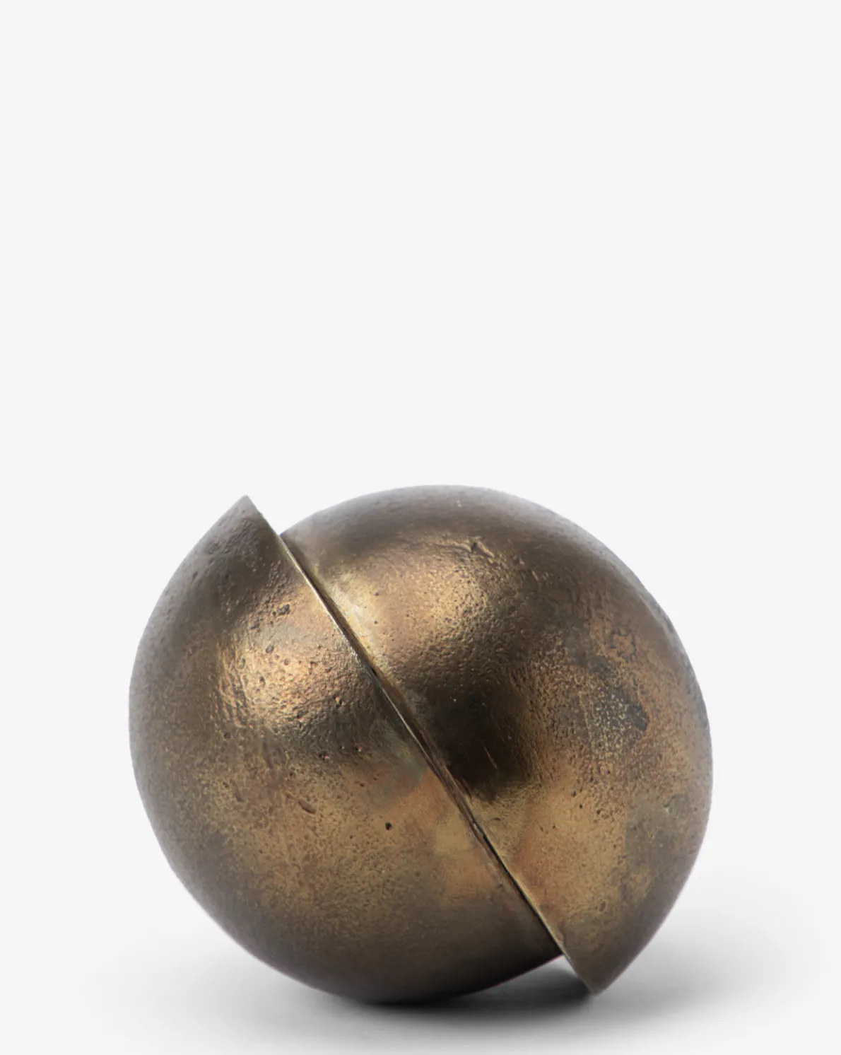 Jackson Offset Sphere