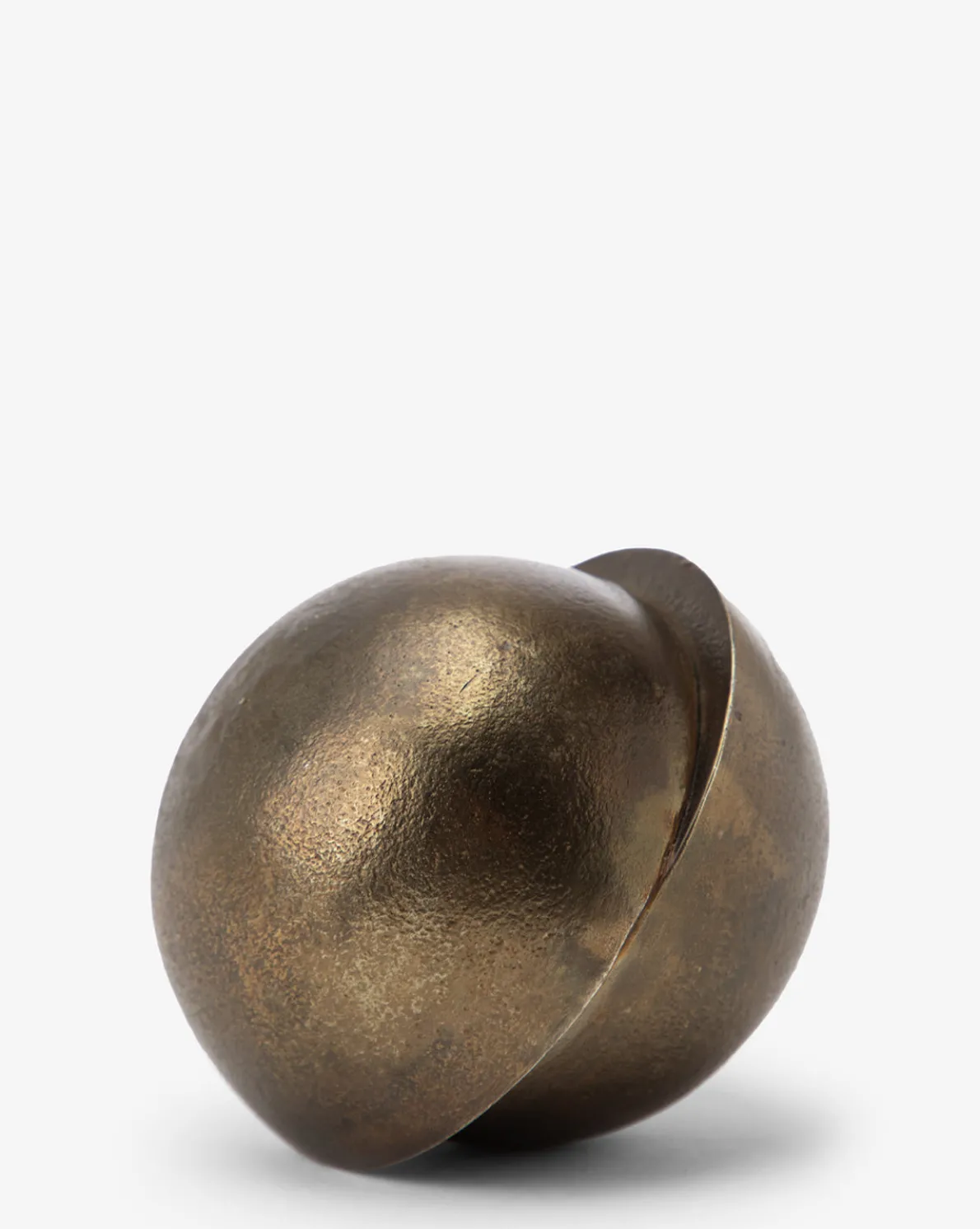 Jackson Offset Sphere