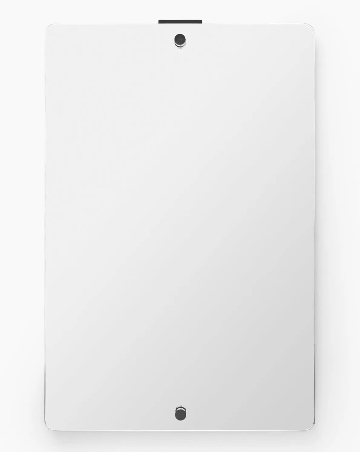 Jacob Rectangular Mirror