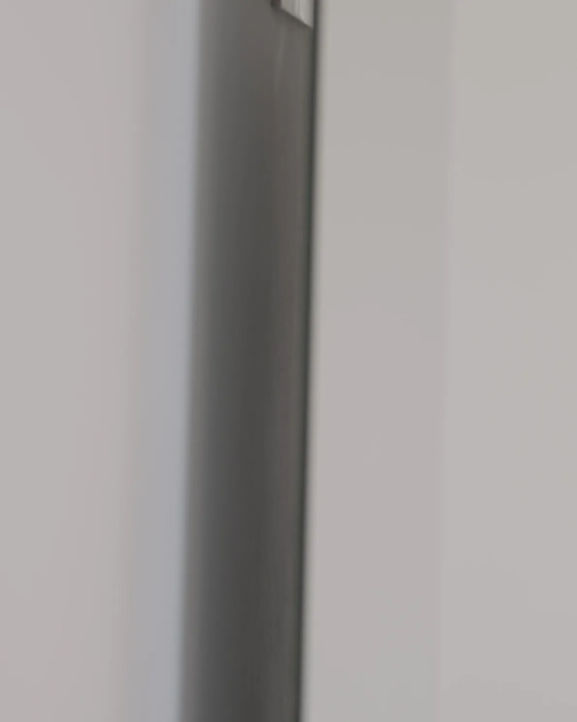 Jacob Rectangular Mirror