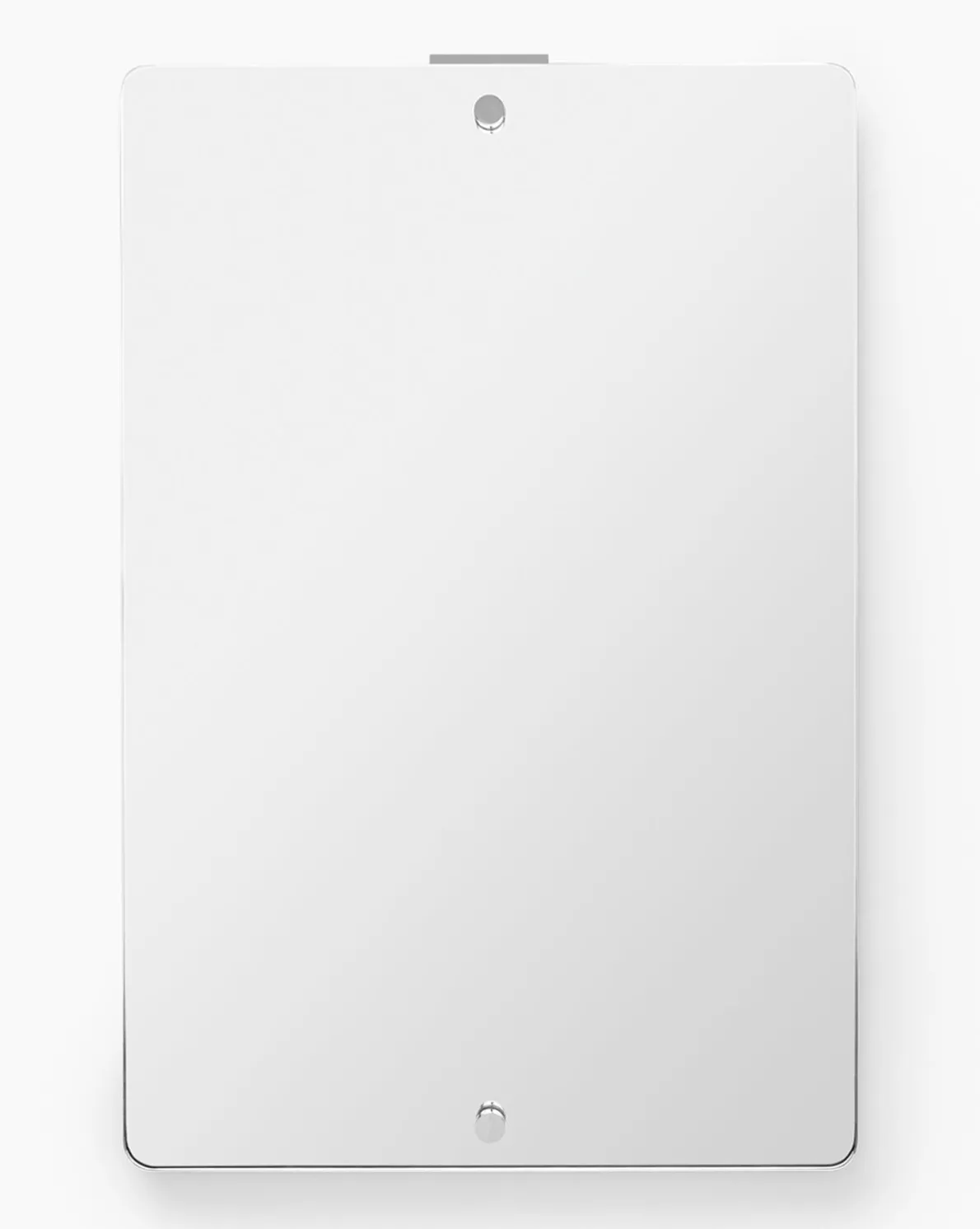 Jacob Rectangular Mirror