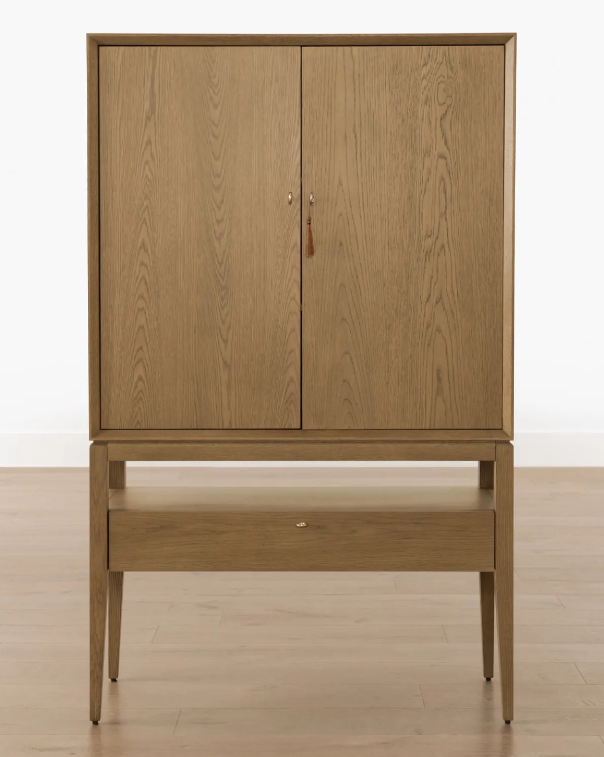 Jahnsen Cabinet