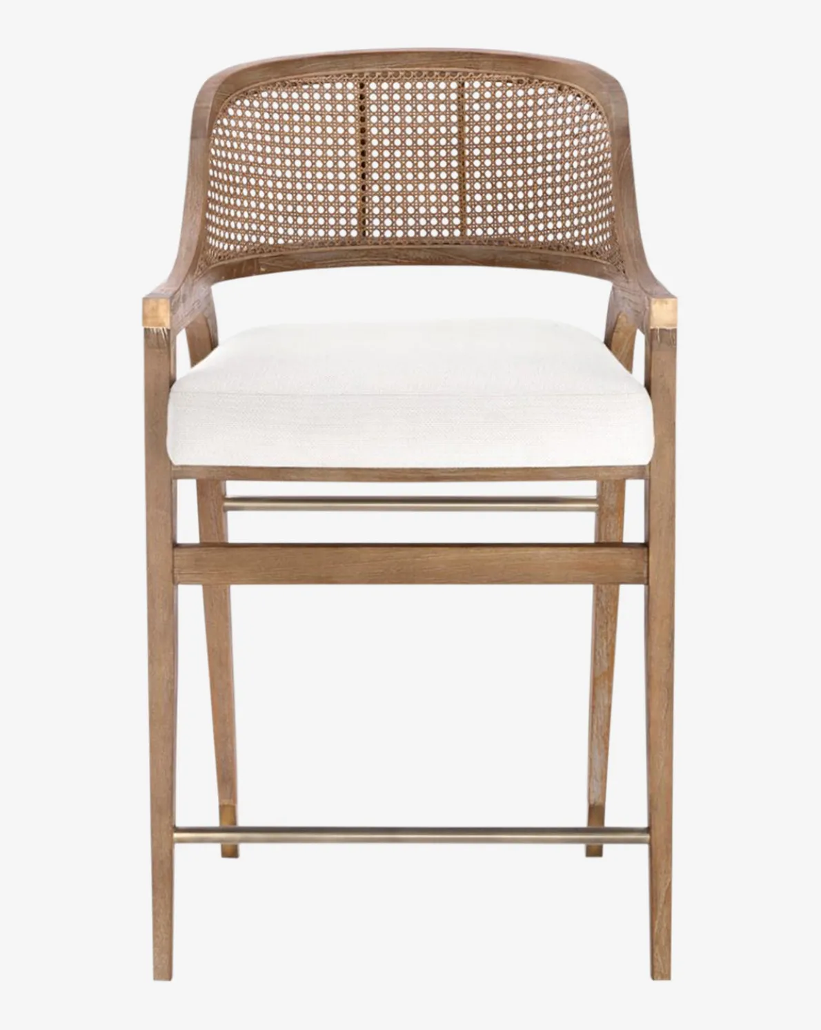 Jensen Counter Stool