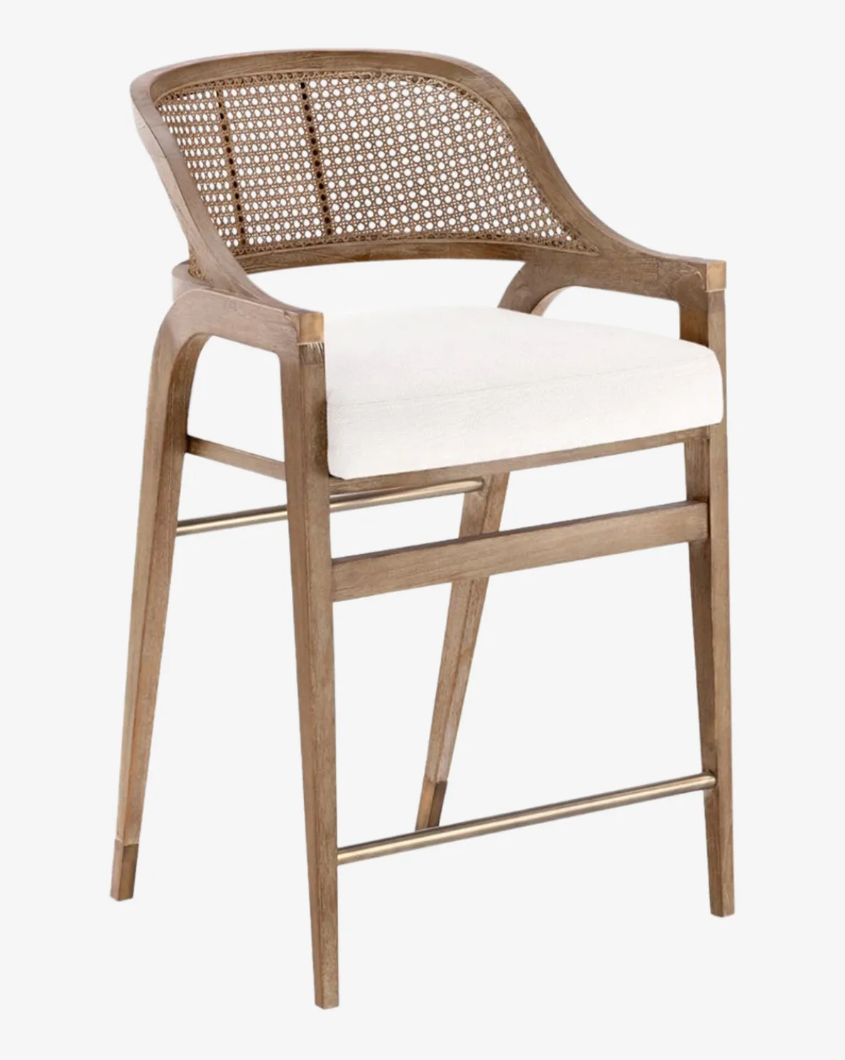 Jensen Counter Stool