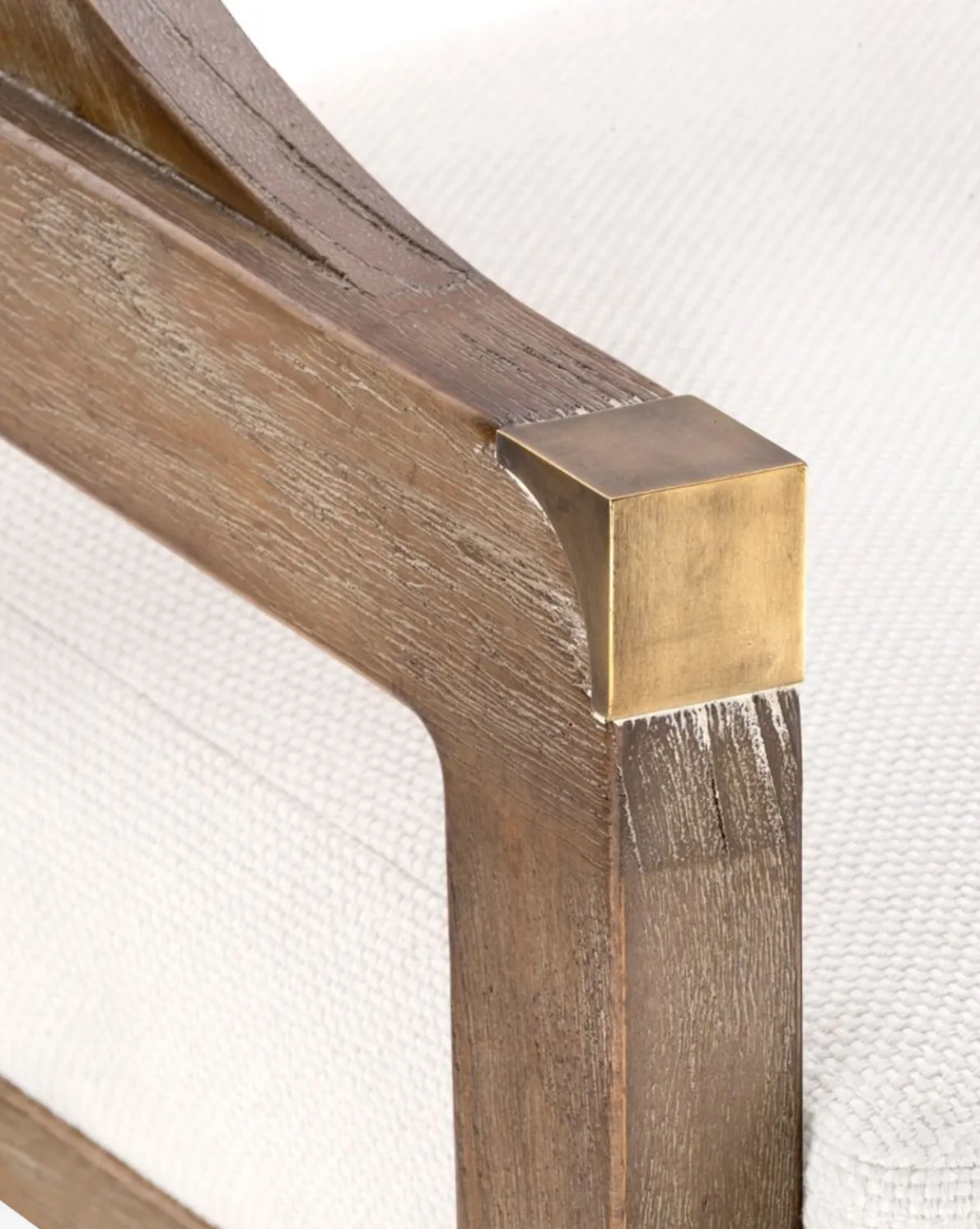 Jensen Counter Stool