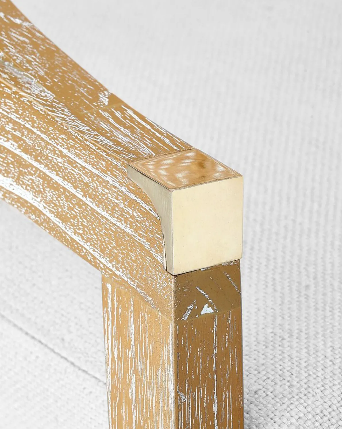 Jensen Counter Stool