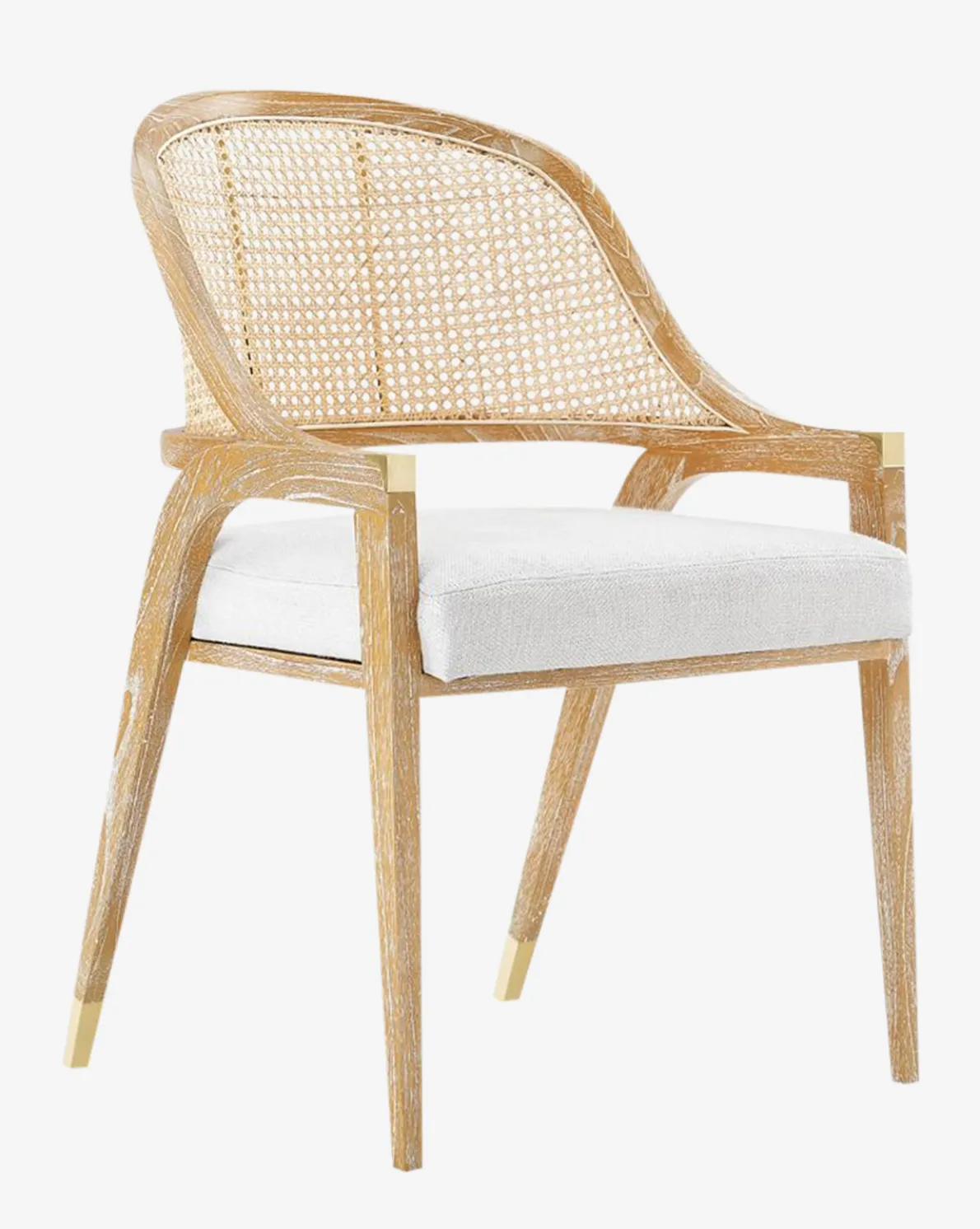Jensen Dining Chair