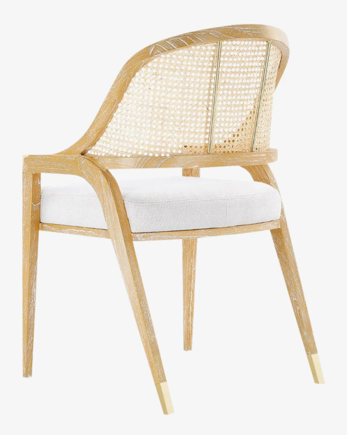 Jensen Dining Chair