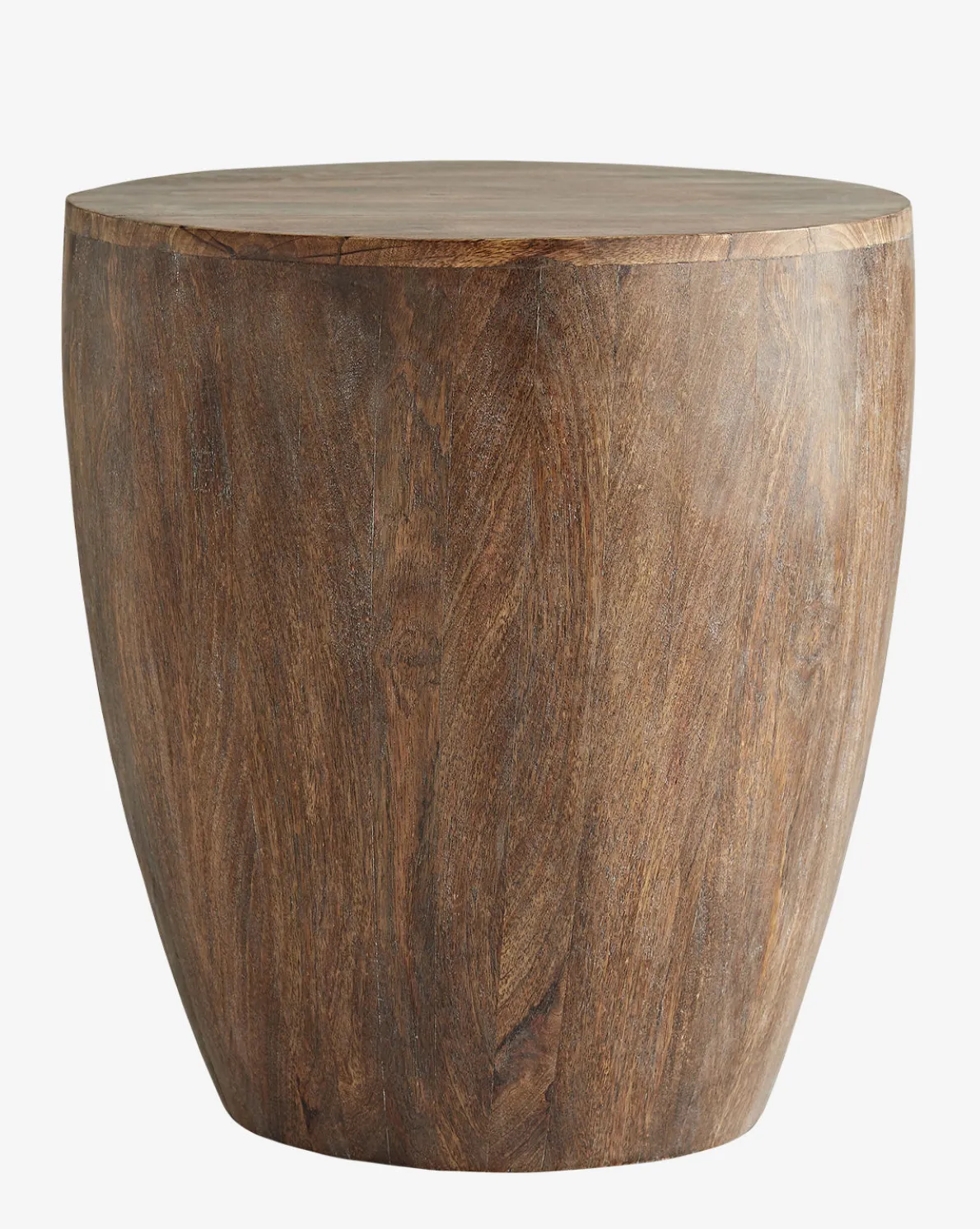 Jensen Side Table