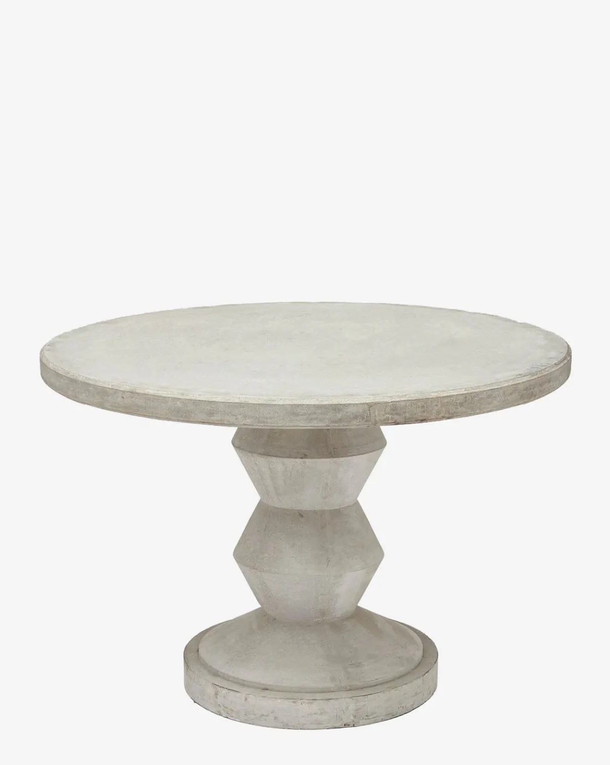 Jessa Outdoor Dining Table