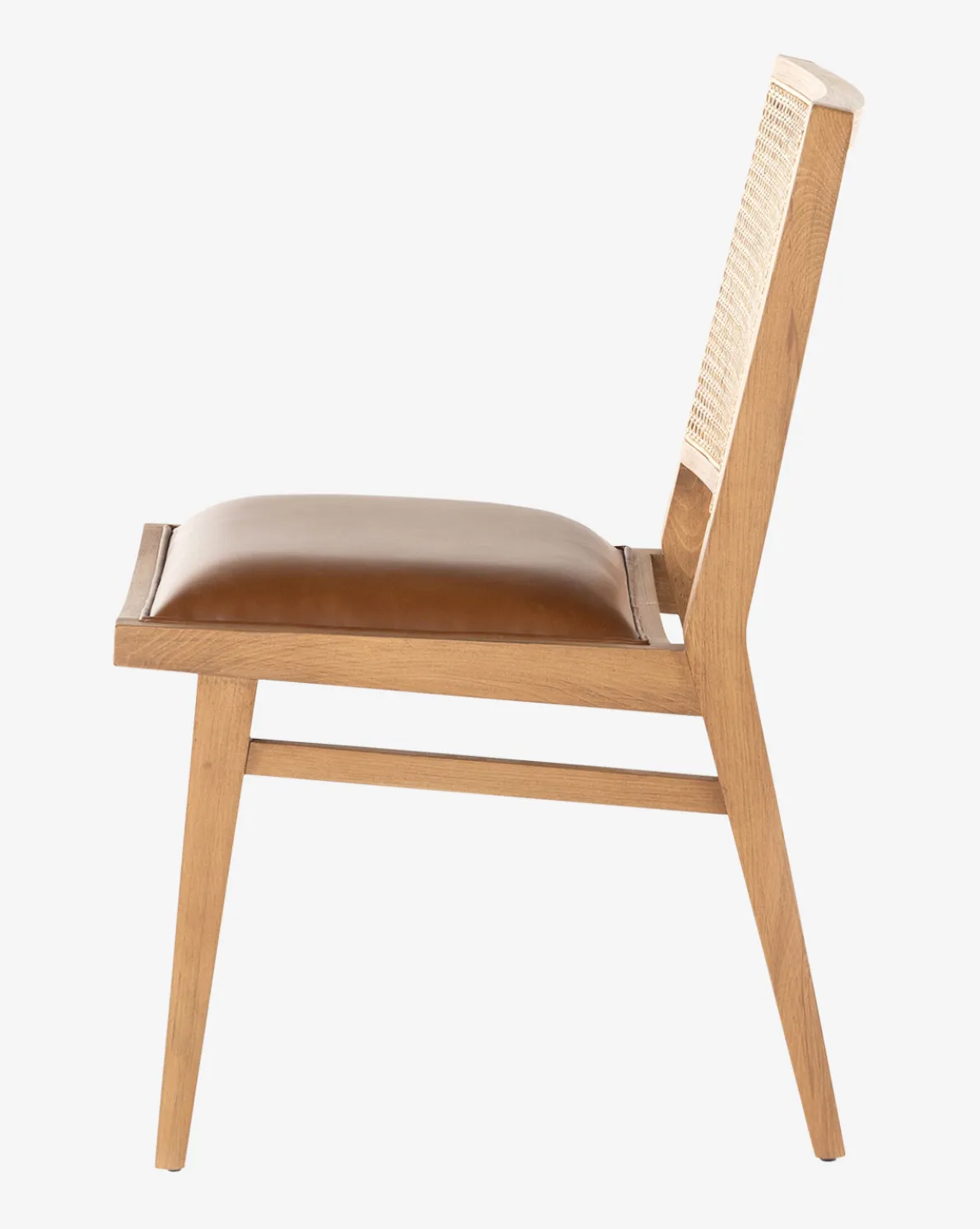 Jett Dining Chair