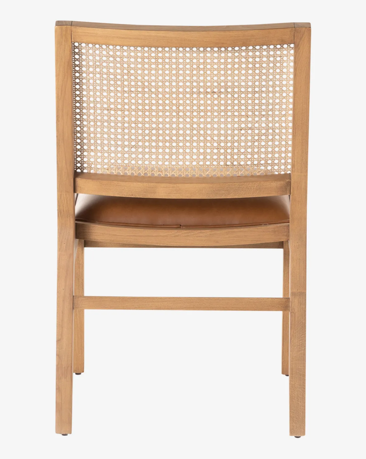 Jett Dining Chair