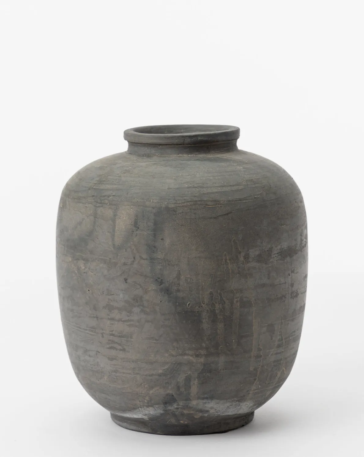 Jexa Vase