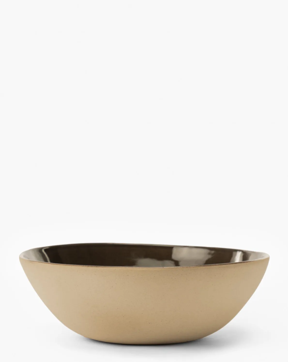 Joanne Serving Bowl