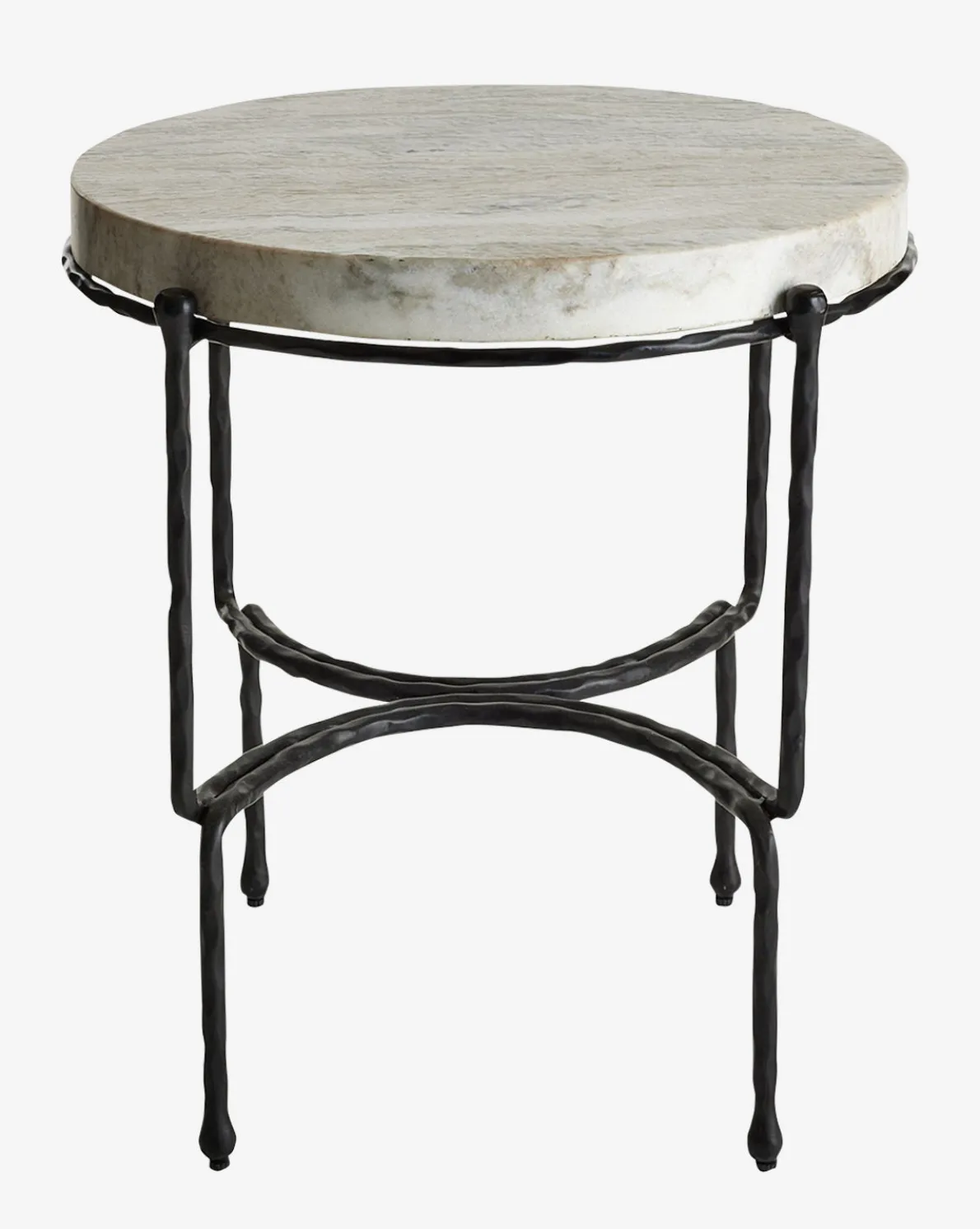 Jocelyn Side Table