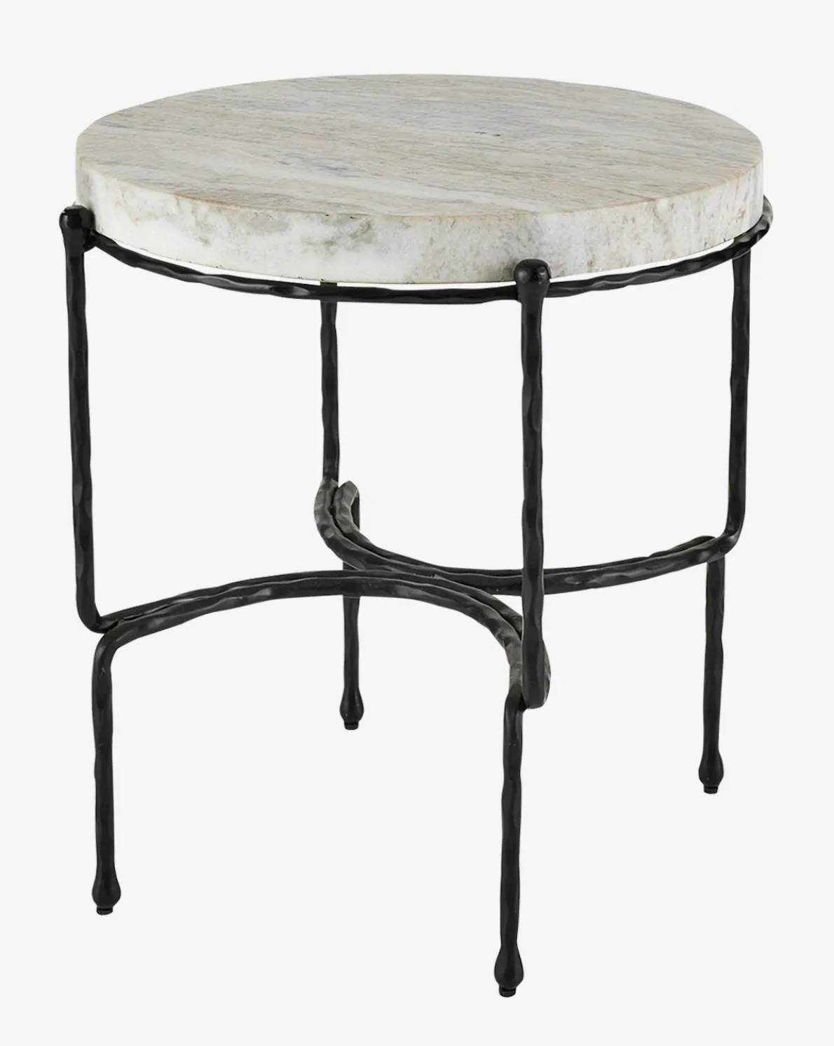 Jocelyn Side Table