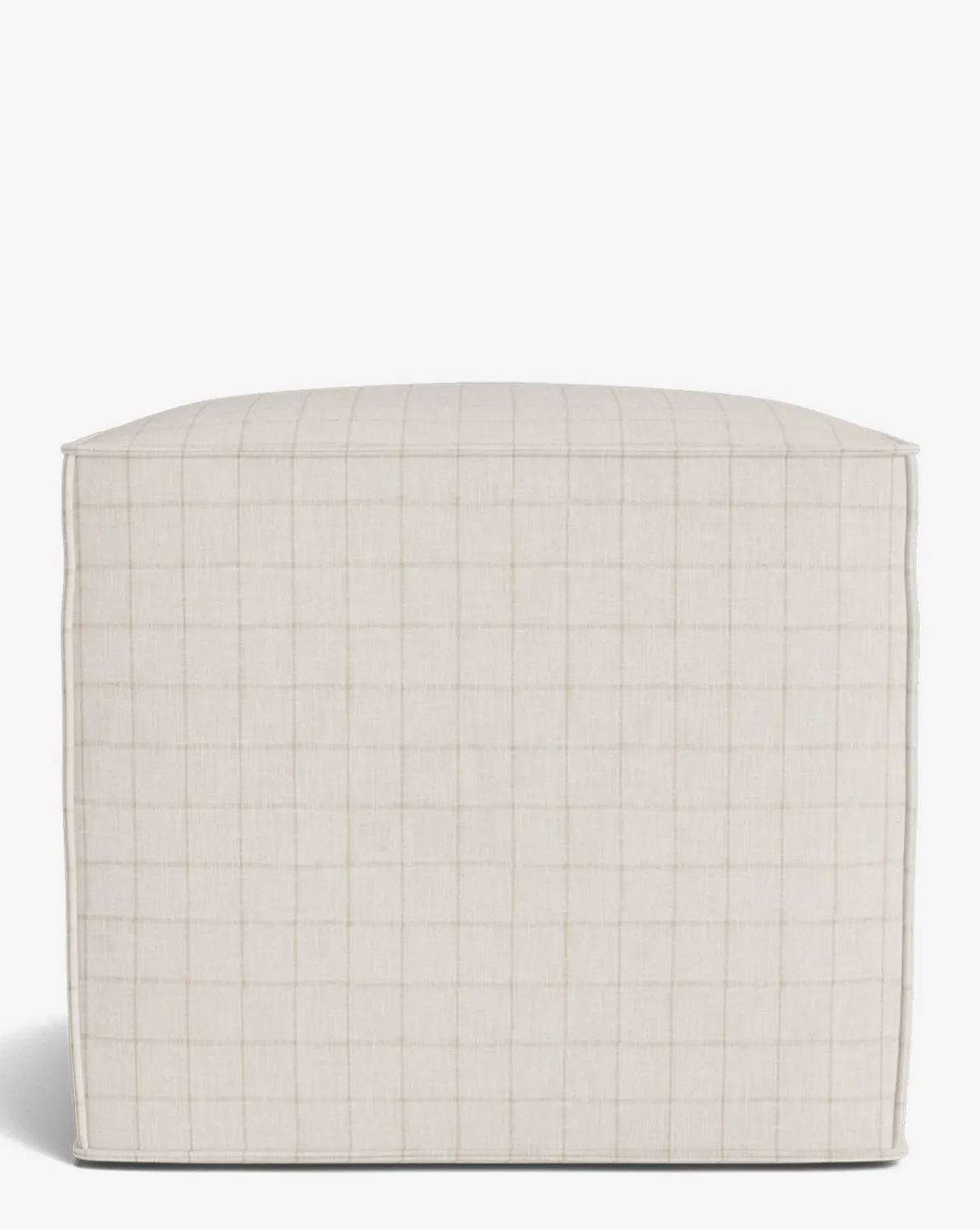 Johannes Cube (Ready to Ship)