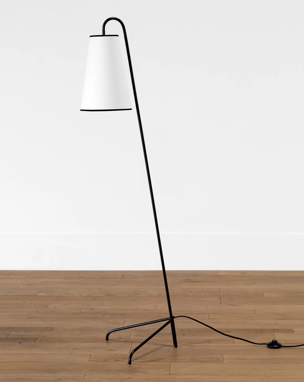 Jonas Floor Lamp