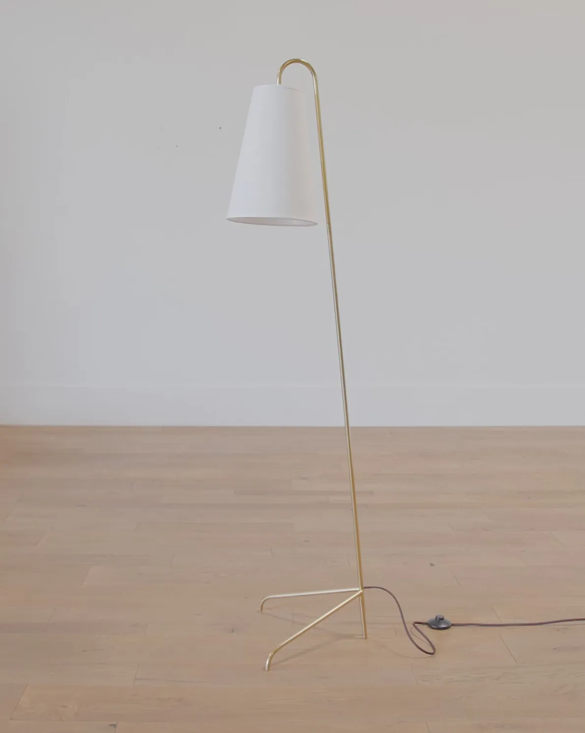 Jonas Floor Lamp