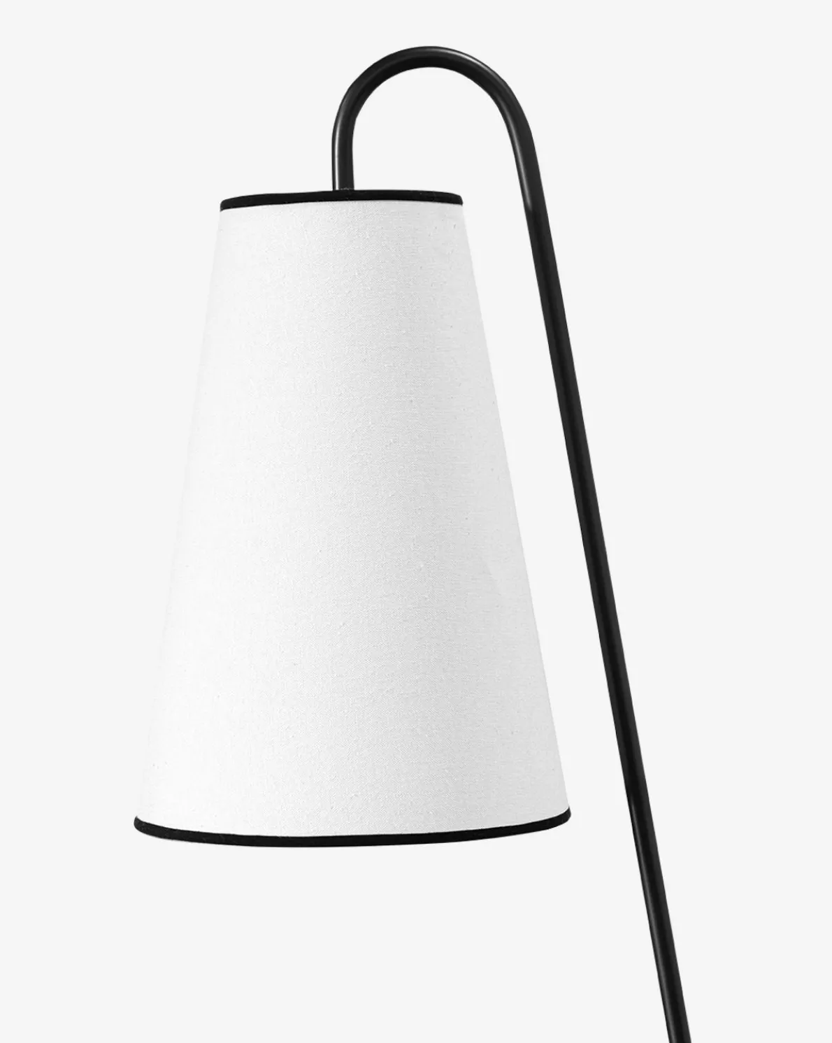Jonas Floor Lamp