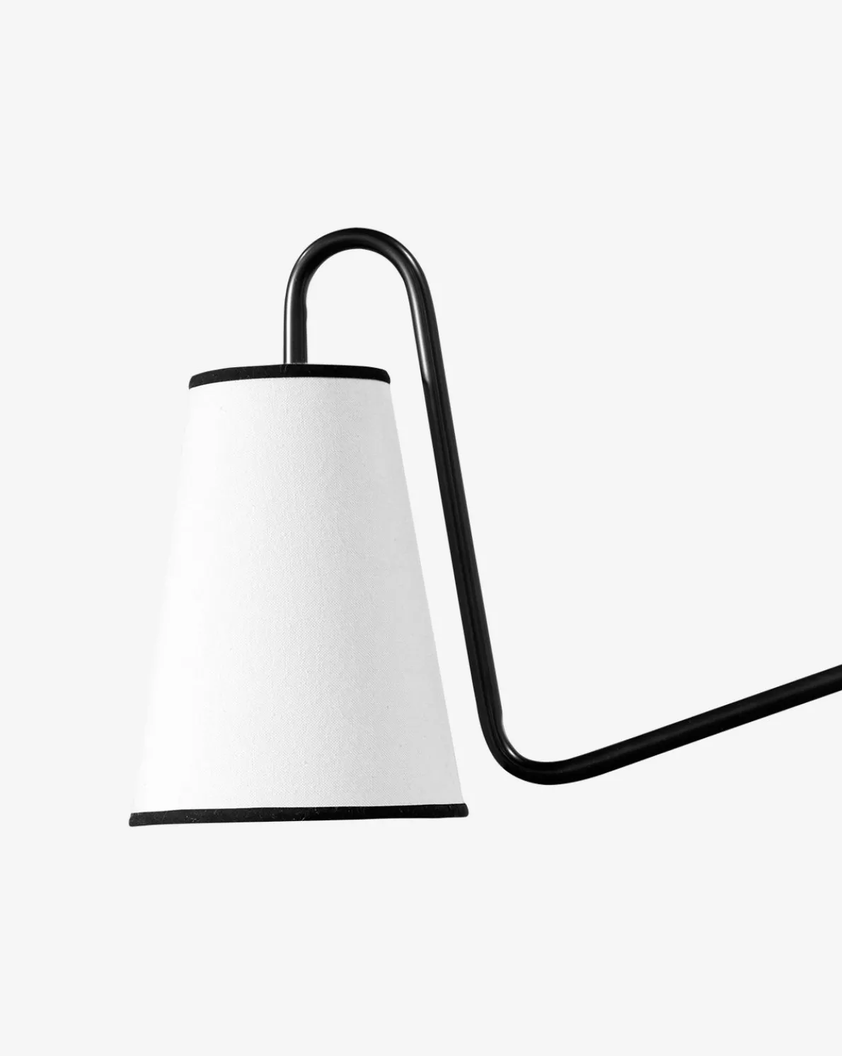 Jonas Linear Chandelier