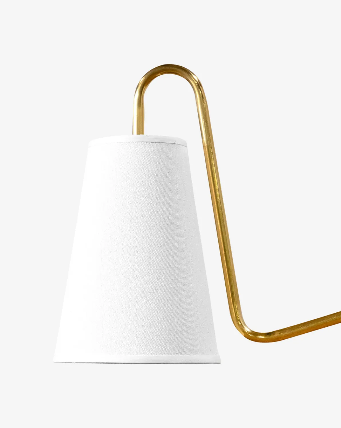 Jonas Linear Chandelier