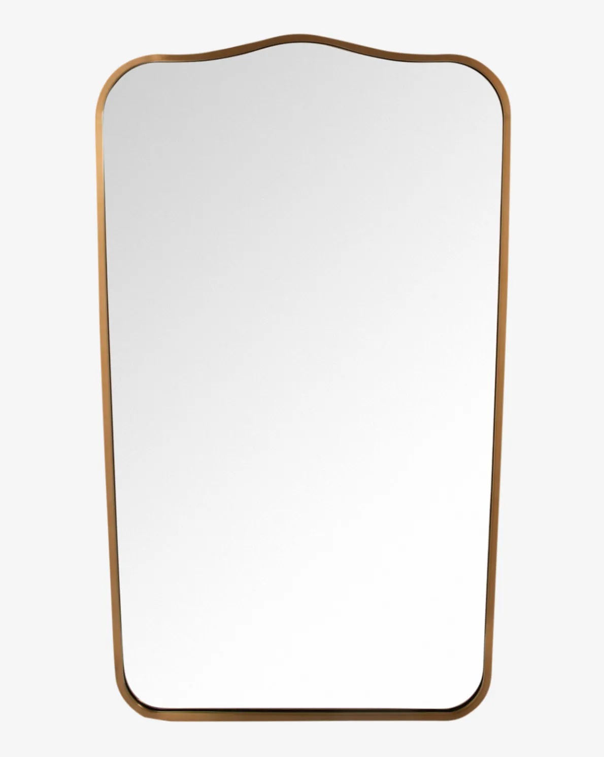 Josephine Mirror