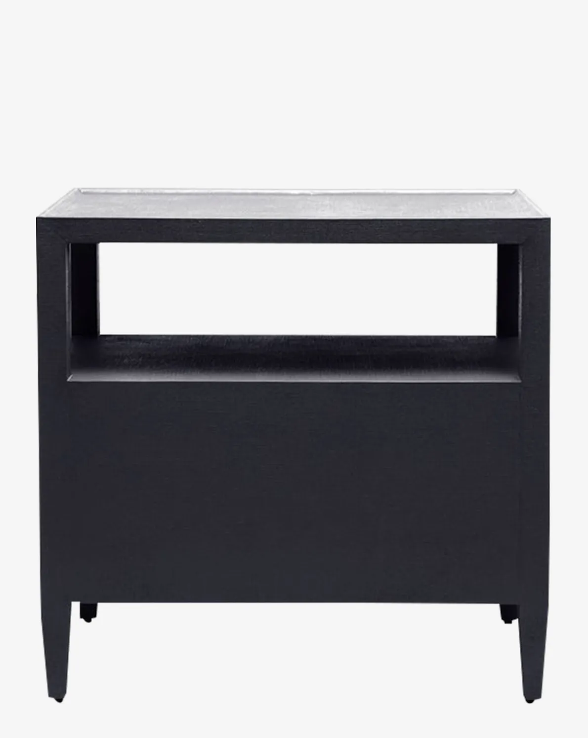 Josiah Double Nightstand