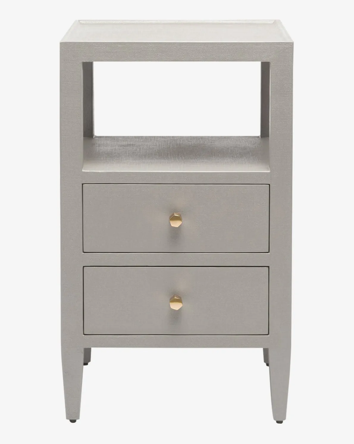 Josiah Single Nightstand
