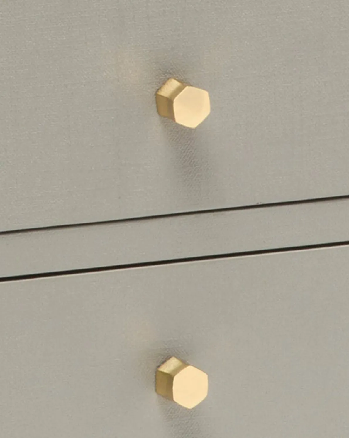 Josiah Single Nightstand