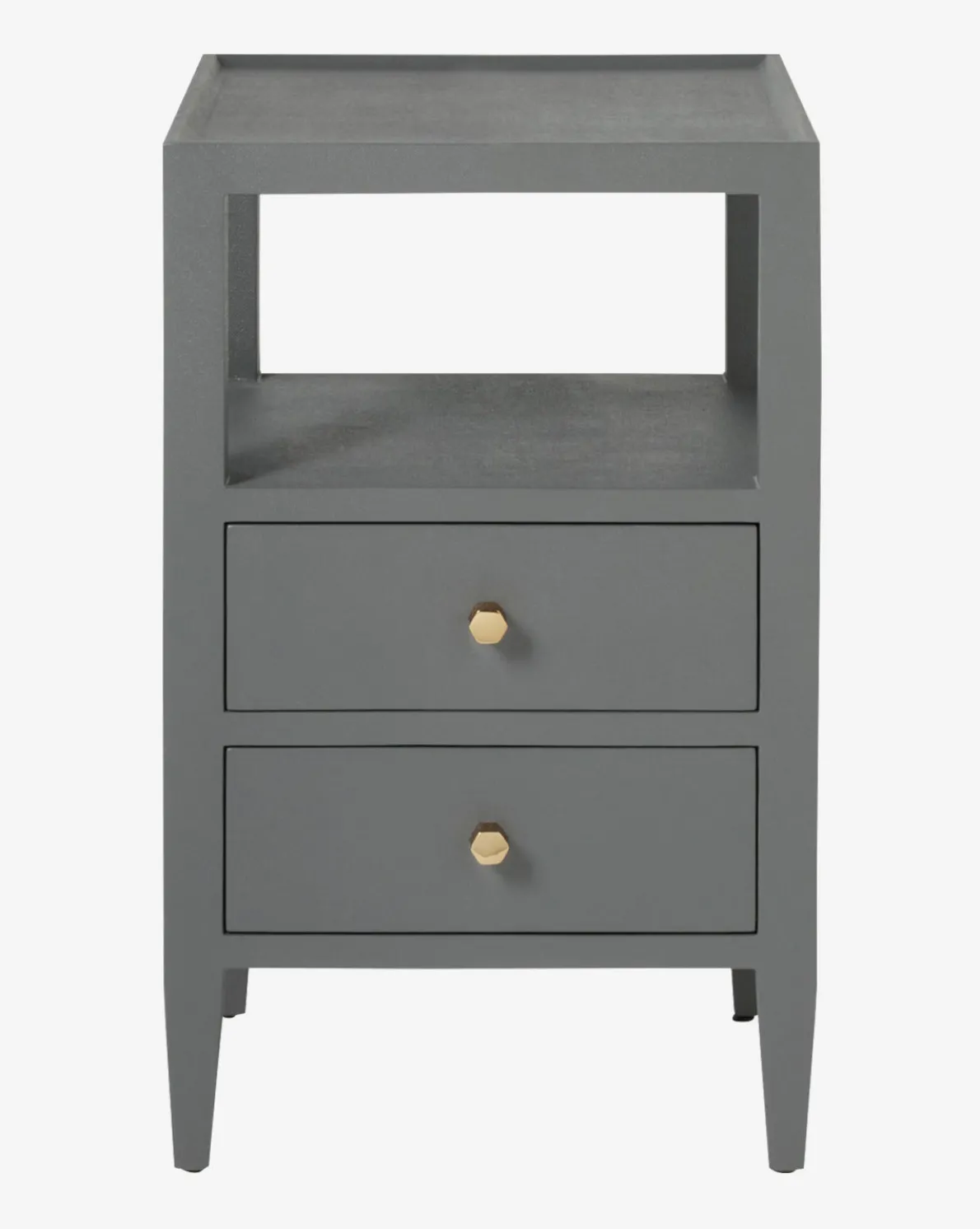 Josiah Single Nightstand