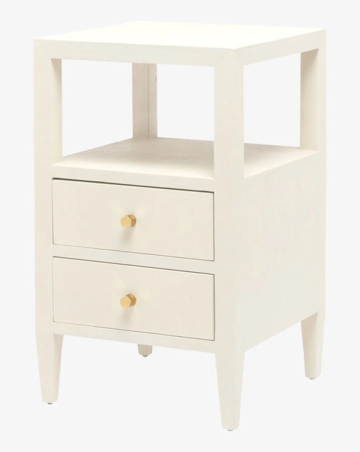 Josiah Single Nightstand