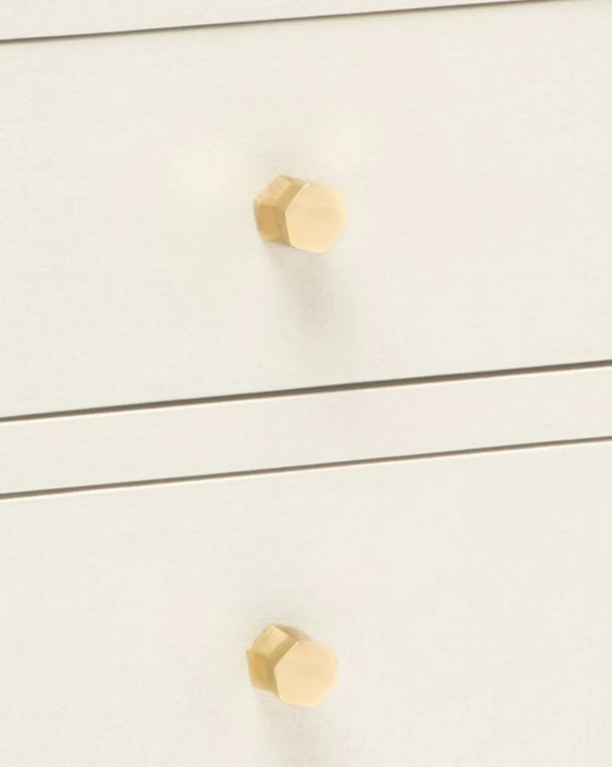 Josiah Single Nightstand