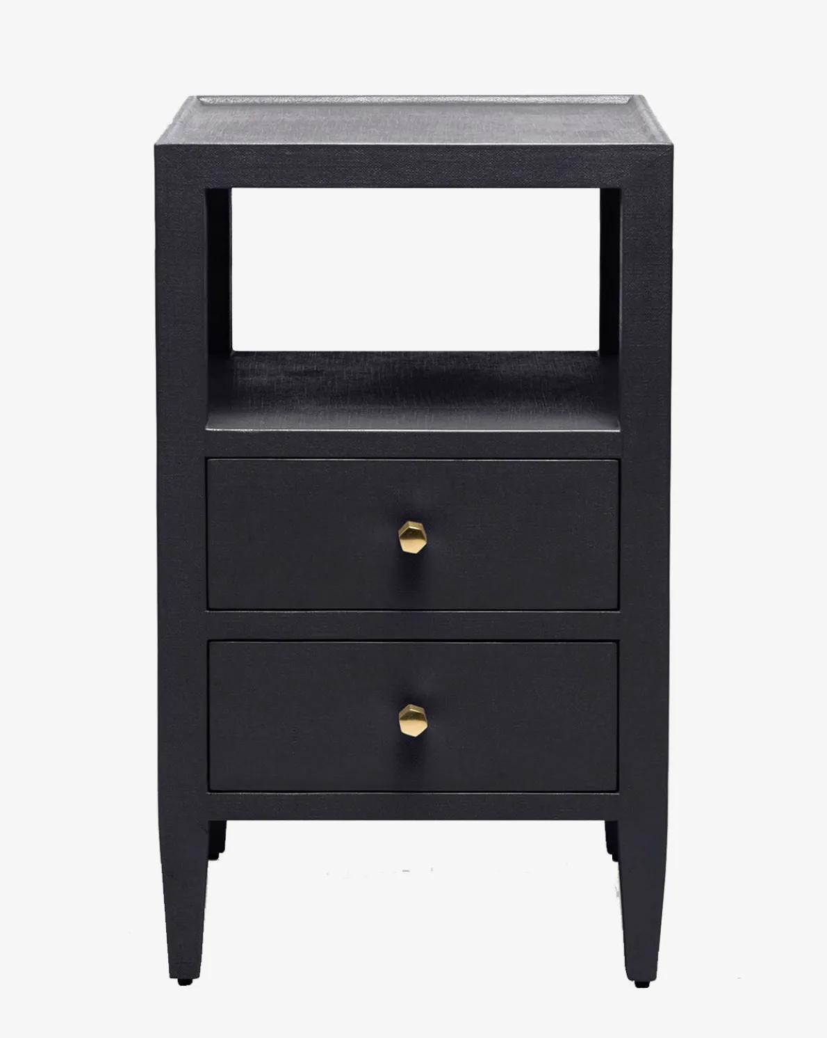 Josiah Single Nightstand