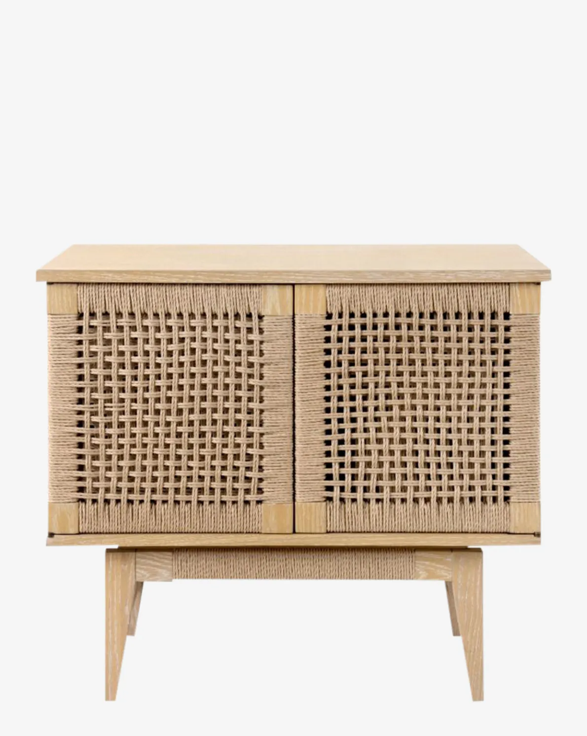 Jovan Cabinet