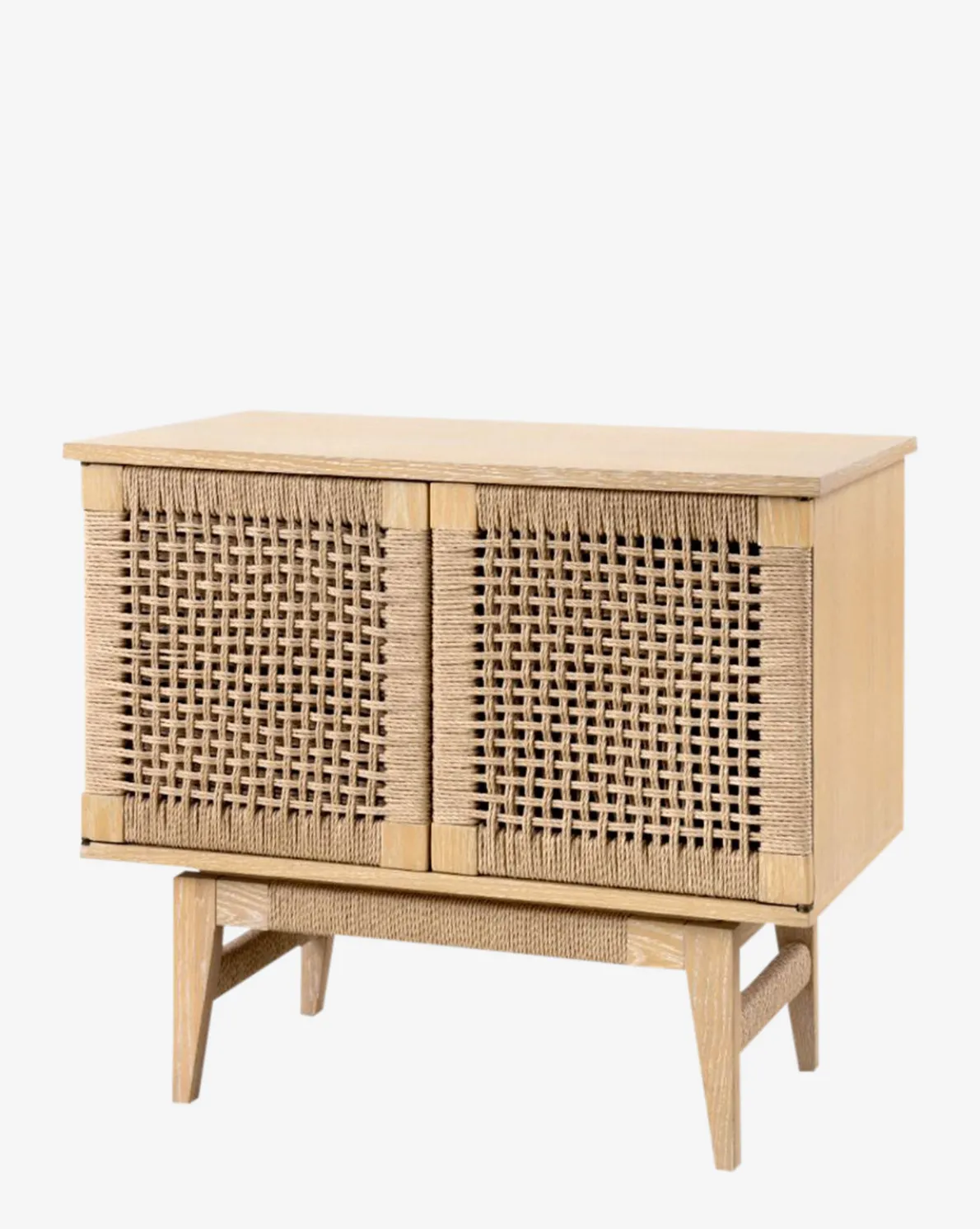 Jovan Cabinet