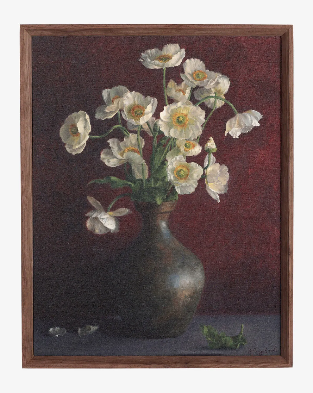 Jubilee by Bethany Joseph