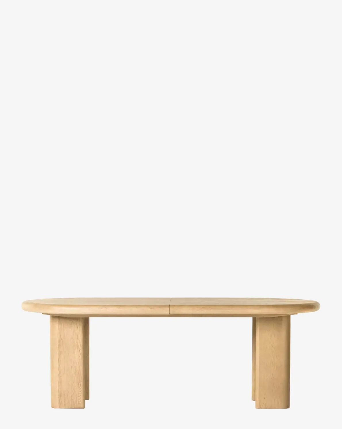 Juliana Extension Dining Table