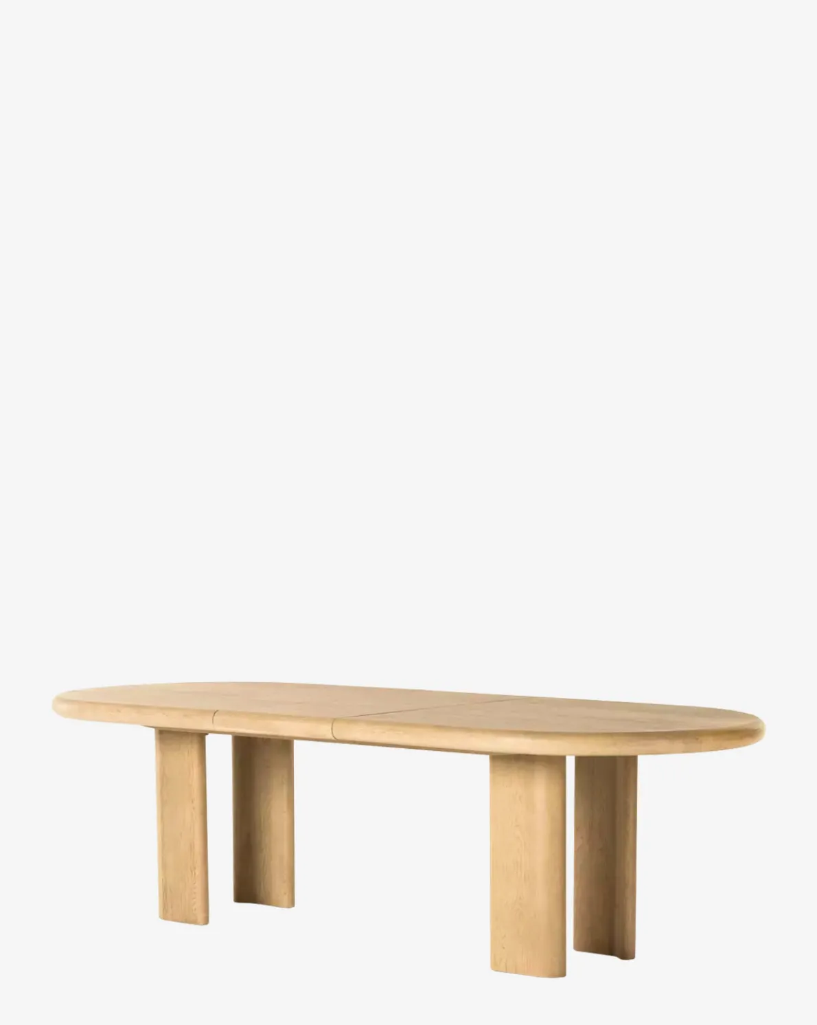 Juliana Extension Dining Table
