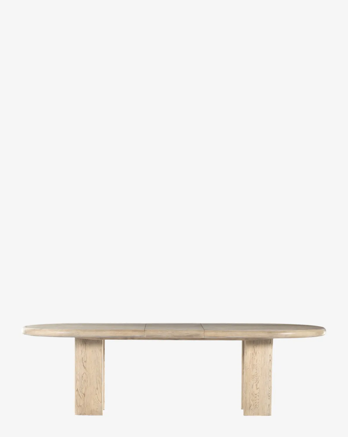 Juliana Extension Dining Table