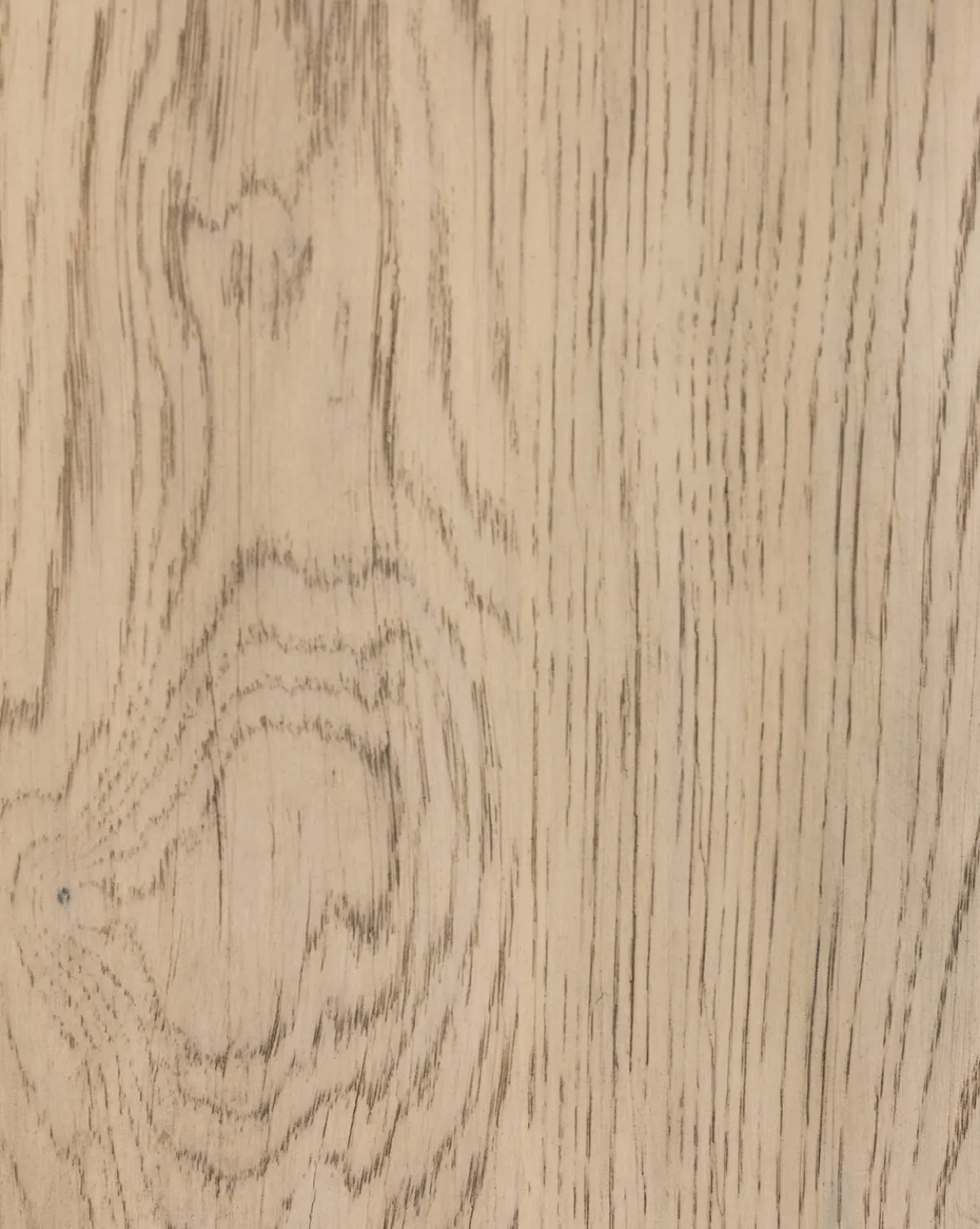 Juliana Extension Dining Table