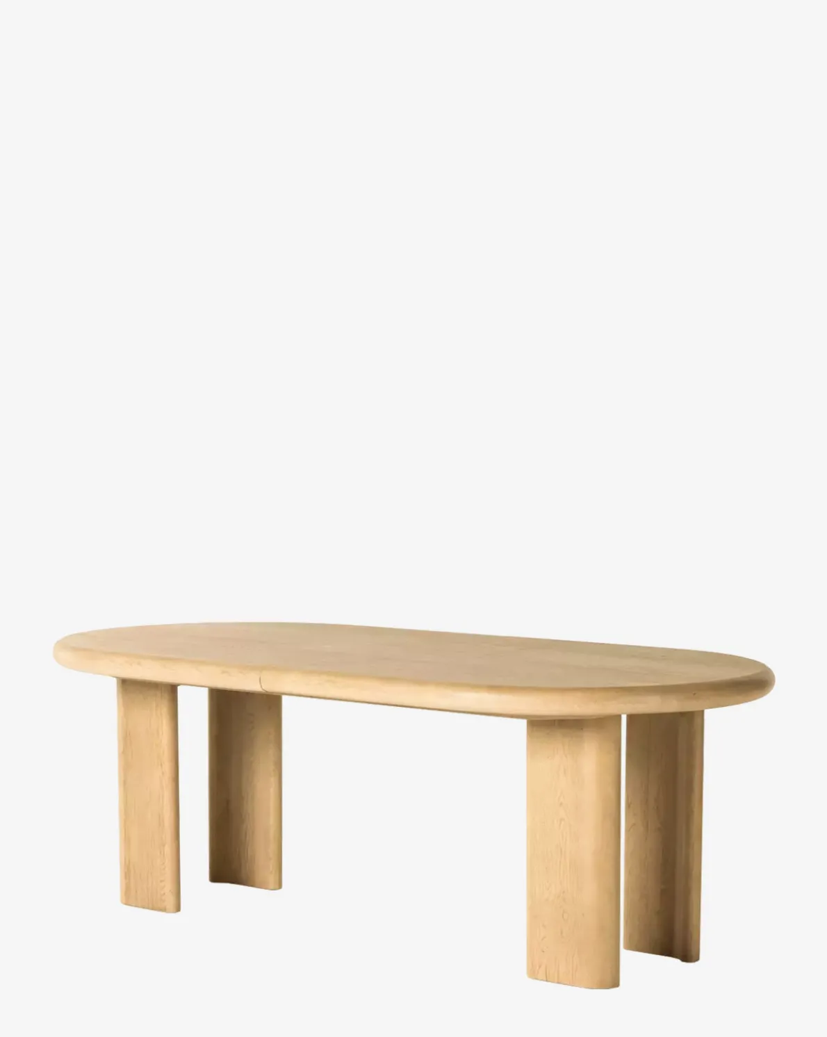 Juliana Extension Dining Table