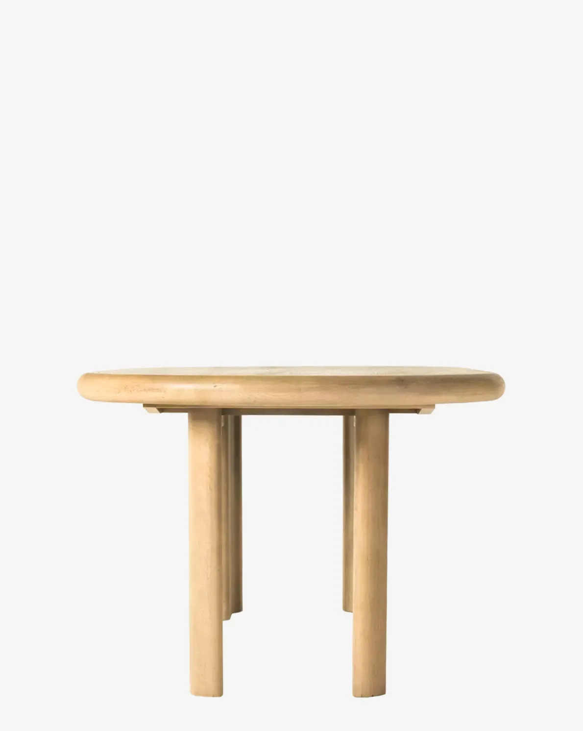 Juliana Extension Dining Table
