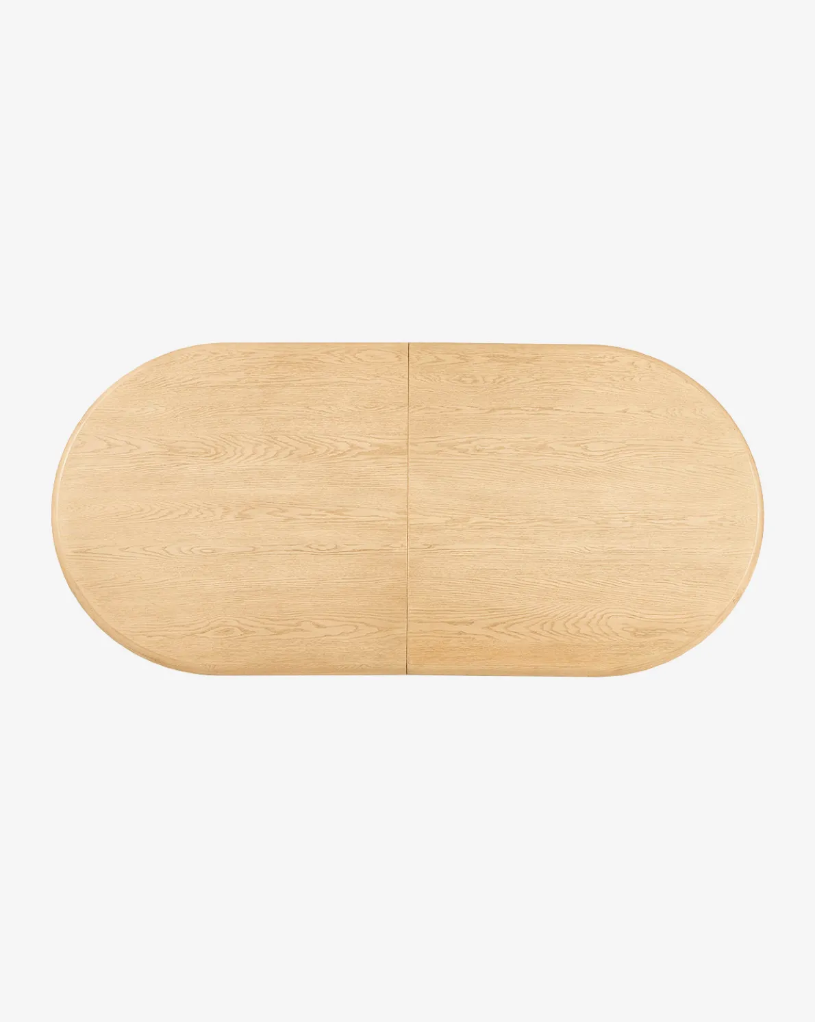 Juliana Extension Dining Table